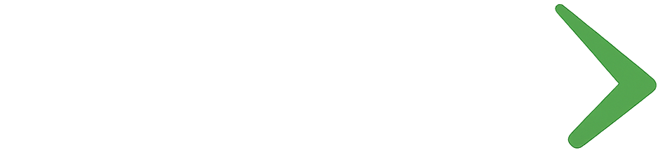 Clockwork IT